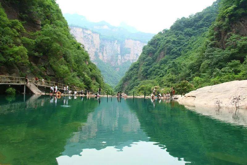 消逝的光芒：信徒