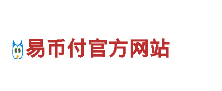 探寻创意无限的m6米乐下载_娱乐平台下载公司